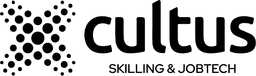 Cultus Logo