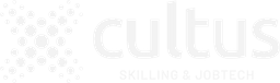 Cultus Logo